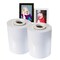 Sihl 4812 DRY LAB Photopaper GLOSSY 250 gsm Roll of 4in x 213ft Multi compatible